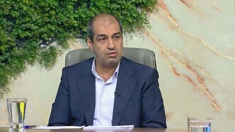  ۵۰ شهر درگیر تنش آبی هستند