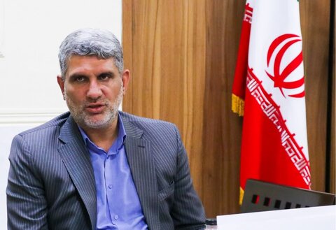 حمایت مالی مدیریت استان از اقدامات پژوهشی با موضوع چالش‌های اصفهان