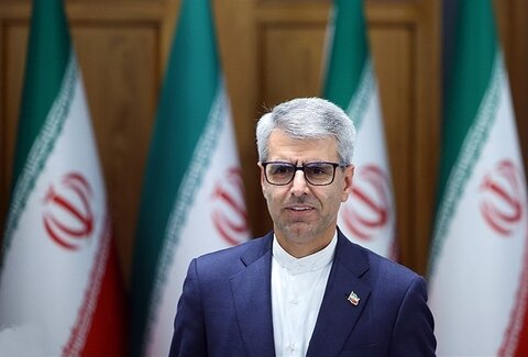 روز ملی خلیج فارس فرصتی برای بازخوانی تاریخ مشترک مردمان منطقه است