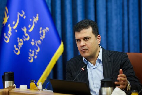 مسیر نوآوری با هوش مصنوعی