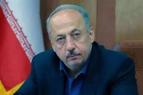 جای نگرانی برای تأمین آب شرب شهرها نیست / همدلی بین دولت و شوراها منجر به کارهای بزرگ می‌شود