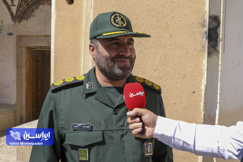 گام بلند فولاد مبارکه در مقابله با آسیب‌های اجتماعی شهرستان مبارکه