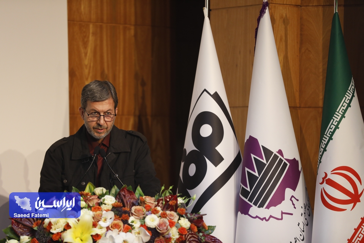 ضرورت ایجاد بستر استقرار شرکت‌های دانش‌بنیان در شهرک‌های صنعتی