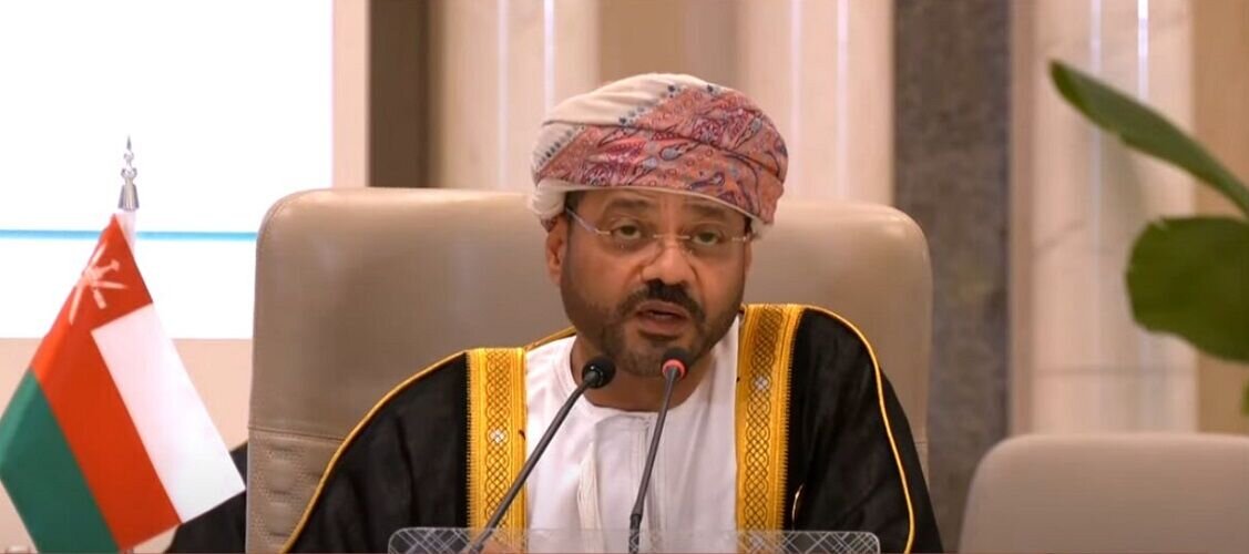 فضای مثبت بر مذاکرات ایران و آمریکا حاکم بود