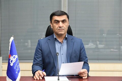 نفت به سرمایه‌گذاری‌های جدید نیاز دارد