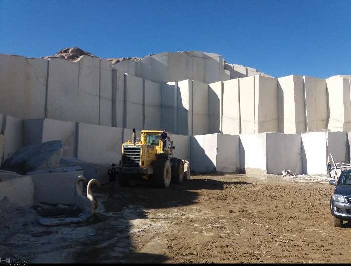 فرآوری، اولویت سرمایه‌گذاری در بهشت معدنی خراسان جنوبی