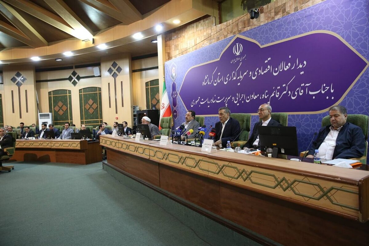 امیدواریم مذاکره با آمریکا به صورت برد - برد پایان یابد