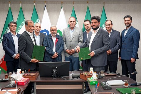 افزایش ظرفیت تولید طلای کارخانه تفتان؛ گام مهم تاصیکو در توسعه صنعت معدن و اشتغال‌زایی