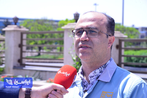 نقش کلیدی شرکت فولاد و نورد سبا در تولید محصولات جدید گروه فولاد مبارکه