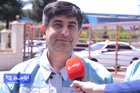 تکمیل زنجیره ارزش؛ ضامن پایداری تولید