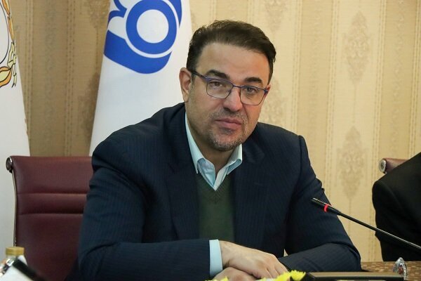 ۴ گره اصلی صنعت ایران از نگاه وزارت صمت؛ از تامین مالی تا مشکل ارز