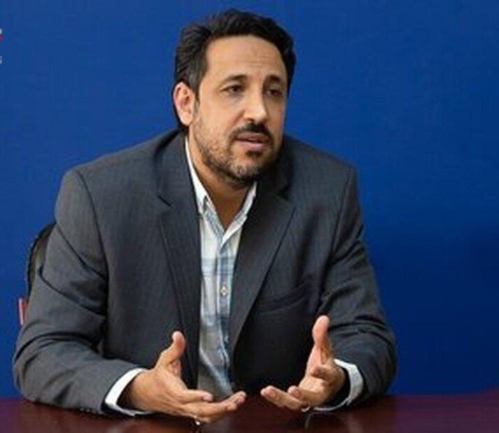 سقوط قیمت گاز طبیعی قابل پیش‌بینی بود / کاهش تقاضا جهانی برای گاز طبیعی با گرم شدن هوا