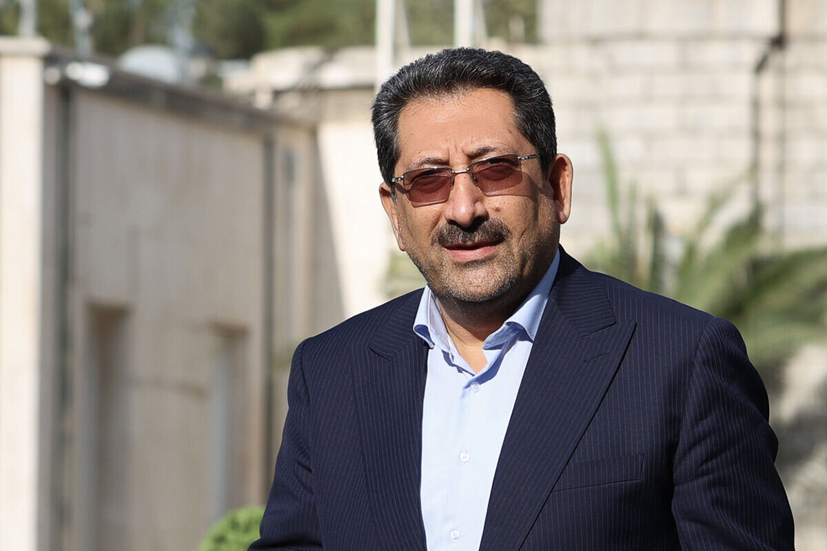 ناترازی ها امسال هم به تولید لطمه زد / لزوم اقدام جدی در ساخت نیروگاه‌های تجدیدپذیر