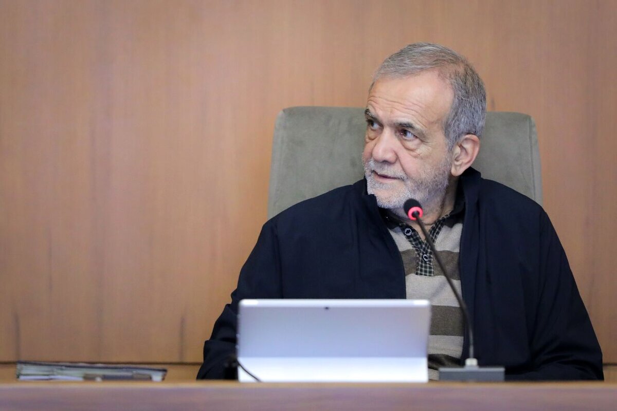 مدیریت هوشمند انرژی در فصل سرما