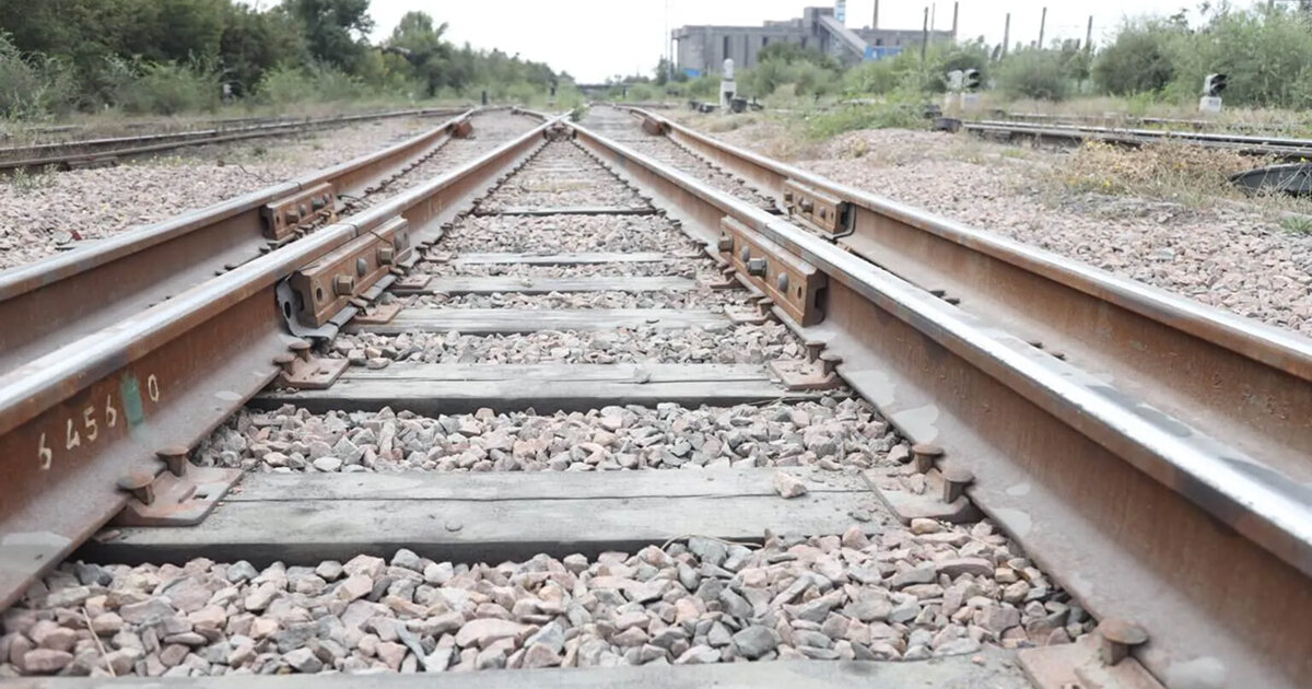 نگرانی «آرسلورمیتال کریوی رگ» از تغییرات تعرفه‌ای در حمل و نقل محصولات به بندر اودسا