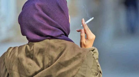 راه اندازی مشاوره تلفنی برای پیشگیری از آسیب‌های اجتماعی