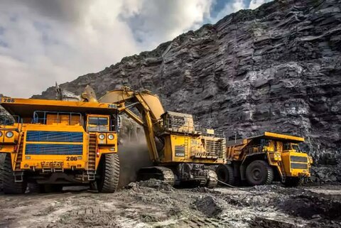 معادن غیرفعال استان کرمان تعیین تکلیف شوند