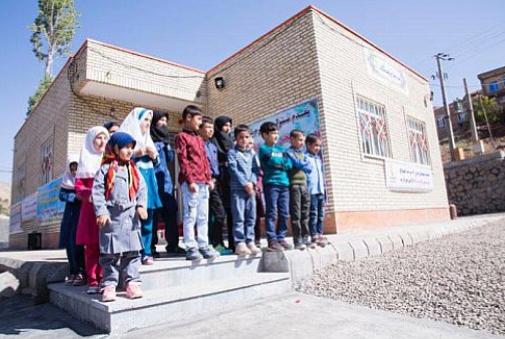 اعتبارات زیرساختی آموزش و پرورش ۲ برابر شد/ حمایت مالی و رفاهی از فرهنگیان در اولویت بودجه آموزش و پرورش