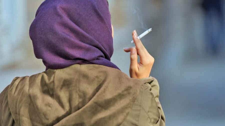 راه اندازی مشاوره تلفنی برای پیشگیری از آسیب‌های اجتماعی