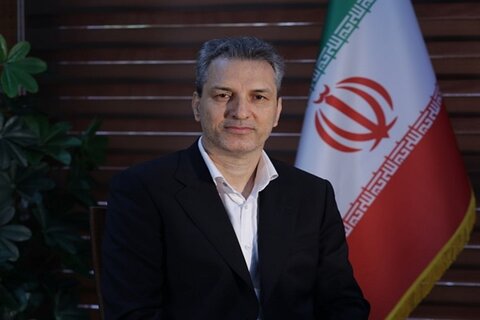 تامین مواد اولیه؛ چالش اصلی زنجیره فولاد در آینده نزدیک