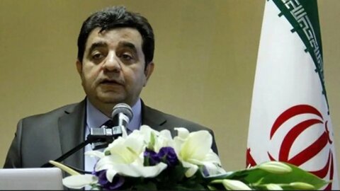 قطعی برق صنایع به ضرر اقتصاد کشور است / حل بحران ناتراژی انرژی با حضور سرمایه‌گذاران خارجی