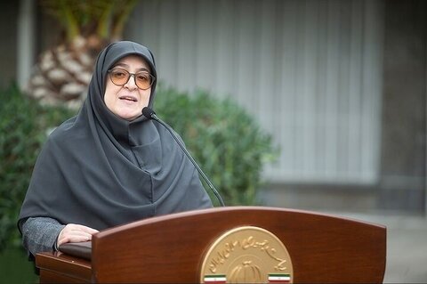 افزایش قیمت خودرو در انتظار دولت