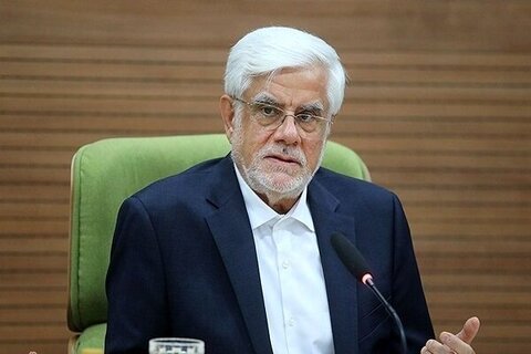 وزارتخانه‌های صمت و کشاورزی با گرانفروشان کالاهای اساسی برخورد کنند