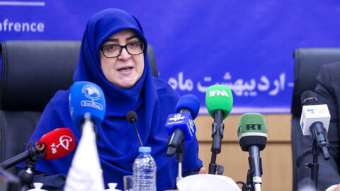 «ایران اکسپو ۲۰۲۵» سکوی جهش صادراتی کشور / آفریقا، مقصد آینده اقتصاد جهانی