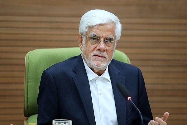 وزارتخانه‌های صمت و کشاورزی با گرانفروشان کالاهای اساسی برخورد کنند