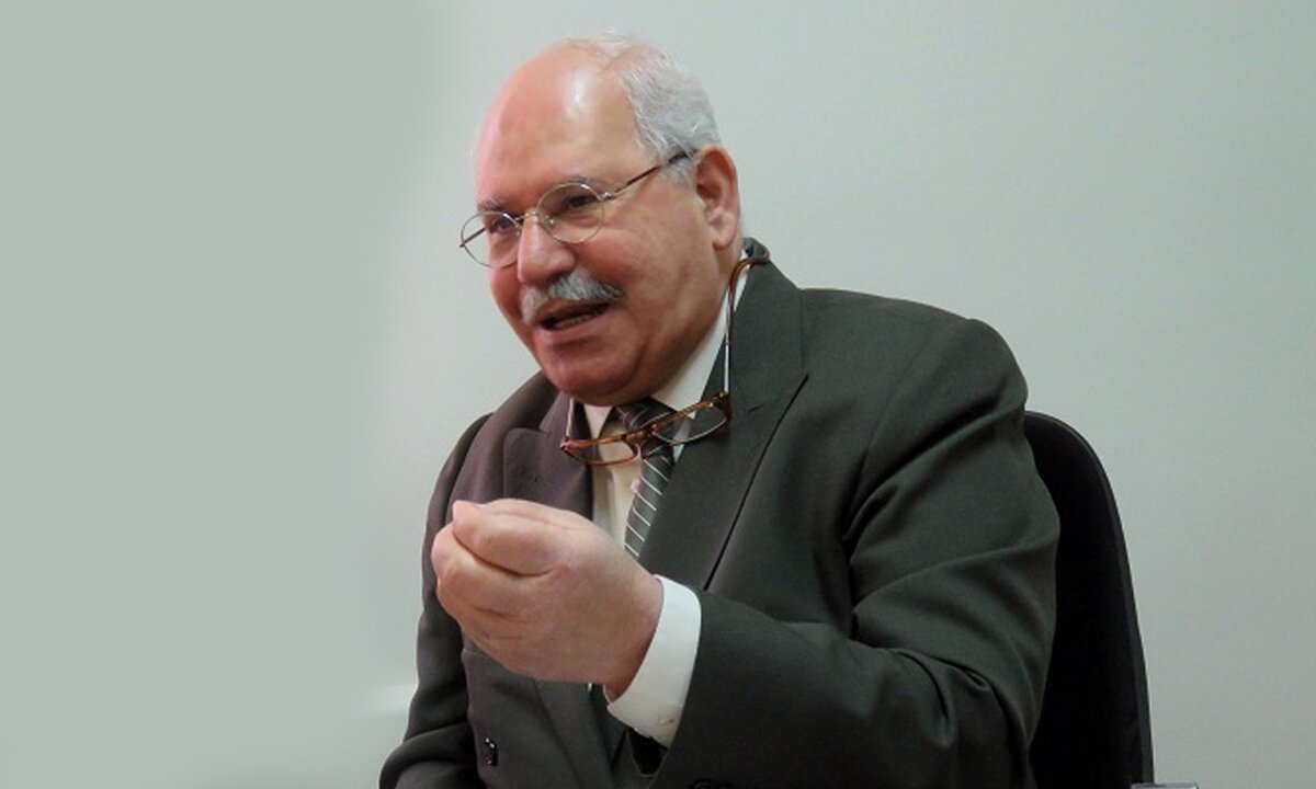 کاهش حدود ۲۰ درصدی تولید کالاهای صادراتی درپی قطعی برق/ خطر ناتراژی انرژی در کشور بسیار جدی است