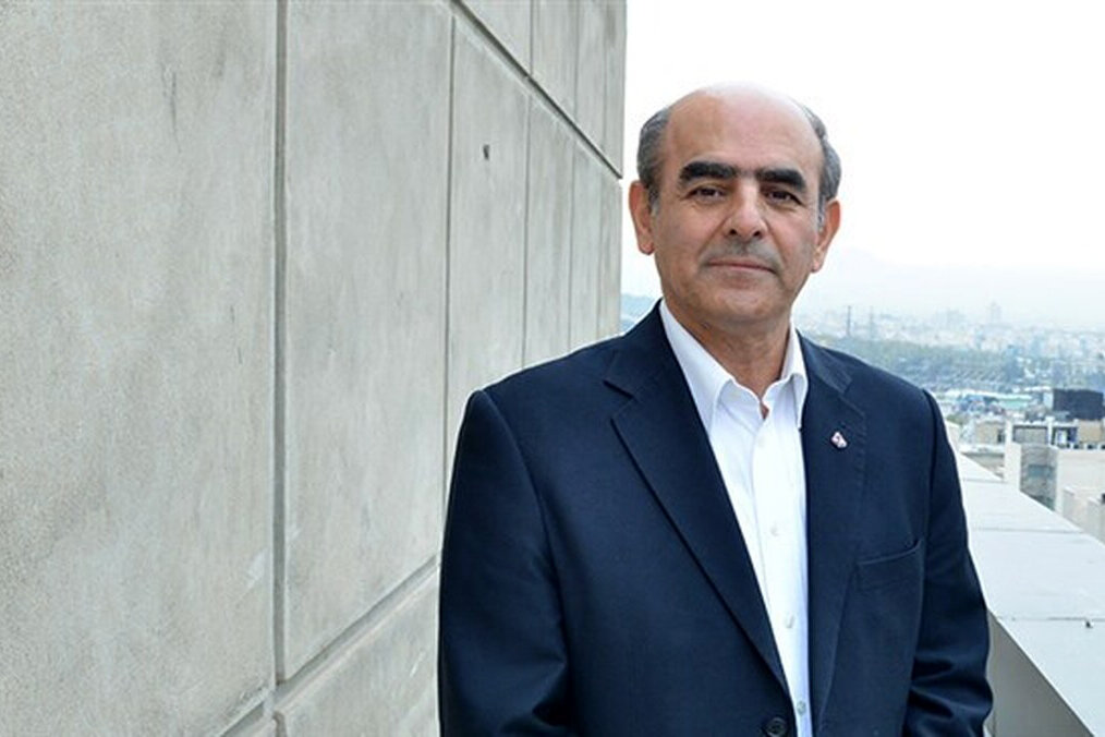 روان‌سازی و تسهیل‌گری اقتصاد کشور با برگزاری نمایشگاه ایران اکسپو/ بهبود روابط تجاری کشورهای منطقه اوراسیا در این رویداد 