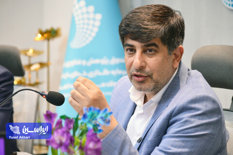 اکوسیستم حمایتی برای استارتاپ‌ها و شرکت‌های دانش‌بنیان ایجاد شود