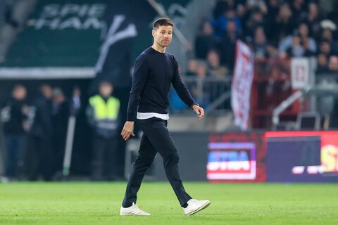 آلونسو یک قدم به رئال‌مادرید نزدیک‌تر شد