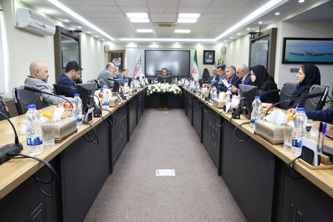 طراحی مدل اجرایی جدید برای تأمین مالی طرح‌های توسعه‌ای صنعت مس