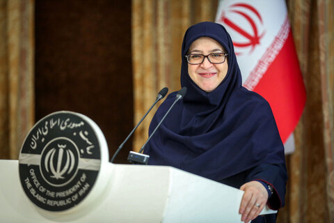 رفع مؤثر تحریم‌ها مطالبه اصلی ما در مذاکرات غیرمستقیم با آمریکا است