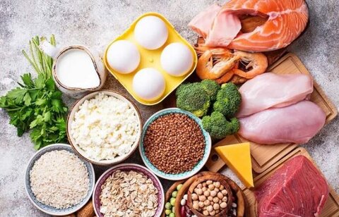 لایحه دوفوریتی دولت برای کاهش ۹ درصدی مالیات کالاهای اساسی