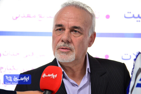 گندله‌سازی با تکنولوژی SRK و بهره‌برداری از ۳ طرح ۴۰۰ هزار تنی ‌با حمایت فولادمبارکه