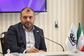 فولاد ایران؛ دستاورد انقلاب خودباوری