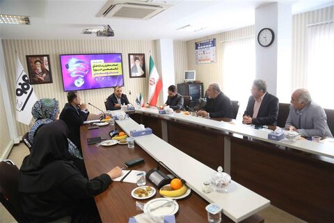 تحول گفتمان رسانه‌ای در صنعت؛ از اطلاع‌رسانی تا مشارکت در حل چالش‌ها