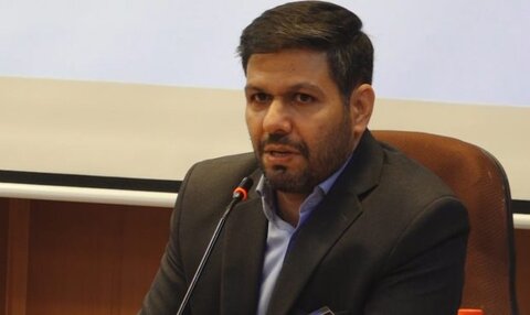 شاهد حضور تیم‌های معتبر خارجی در اصفهان خواهیم بود