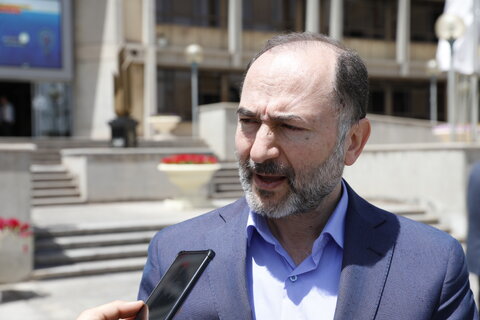 دستور رئیس‌جمهوری برای کاهش محدودیت‌های انرژی واحدهای صادراتی