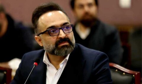 حضور مناطق آزاد و ویژه اقتصادی در «ایران اکسپو ۲۰۲۵» با هدف توسعه صادرات و جذب سرمایه