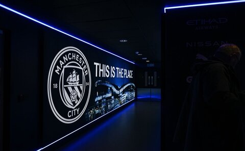 ادامه کشمکش سیتی و لیگ برتری‌ها؛ تبرئه شدن این باشگاه به ضرر دیگران!