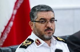 لغو جریمه دیرکرد بیمه شخص ثالث / اول خرداد؛ آخرین مهلت مالکان فاقد بیمه‌نامه