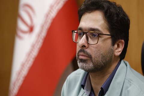 کاهش هزینه ها از طریق بهینه‌سازی فرآیندها و افزایش بهره‌وری