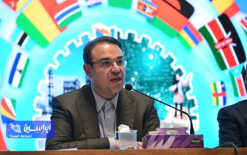 افزایش صادرات ایران به آفریقا با تمرکز بر صنایع عمومی و فناوری