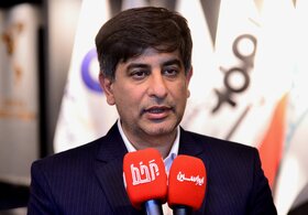 فولاد مبارکه؛ پیشران خوداتکایی ایران در الکترود گرافیتی