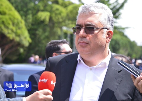 تقویت شرکت‌های مدیریت صادرات در دستور کار است