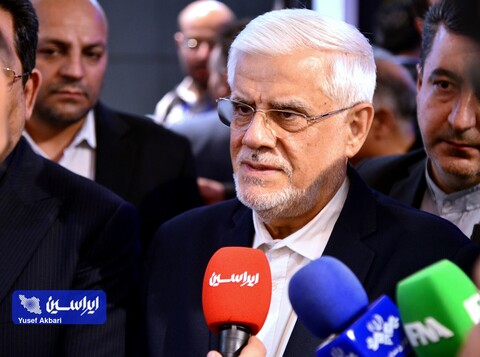 فرصت‌ صادرات صنایع معدنی و فولادی به آفریقا