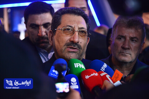 حمایت دولت و بانک مرکزی برای توسعه و احیای معادن کشور